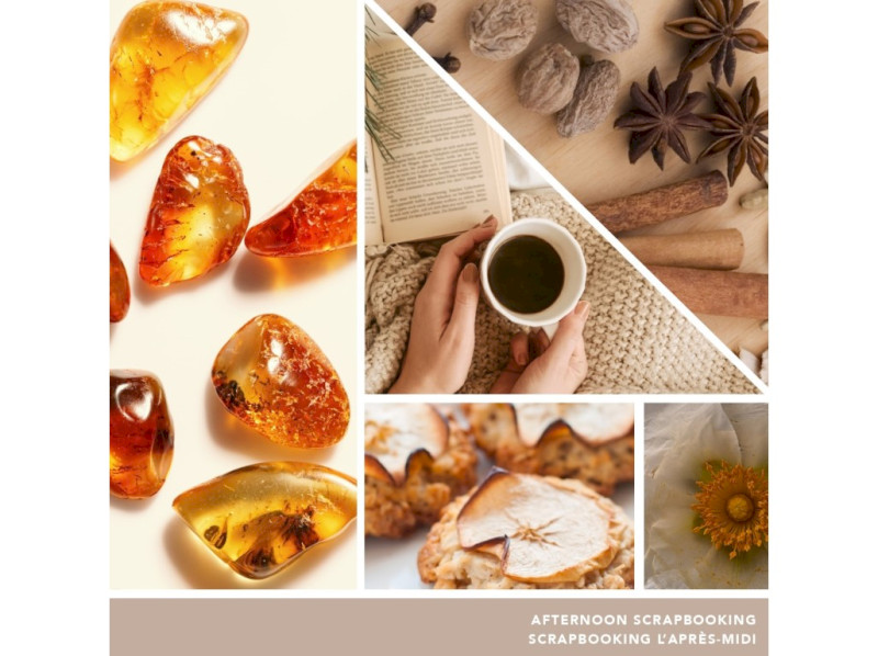 42184-afternoon scrapbooking_1